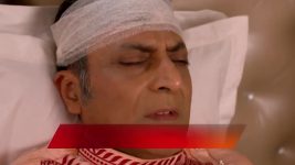 Jagadhatri S01 E1170 13th November 2025