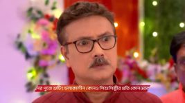 Jagadhatri S01 E1171 14th November 2025