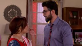 Jagadhatri S01 E1175 18th November 2025