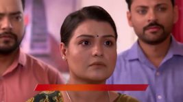 Jagadhatri S01 E1176 19th November 2025