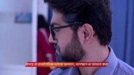 Jagadhatri S01 E1177 20th November 2025