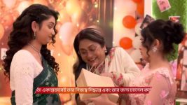 Jagadhatri S01 E1178 21st November 2025