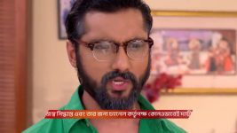 Jagadhatri S01 E1182 25th November 2025