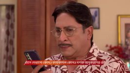 Jagadhatri S01 E1183 26th November 2025