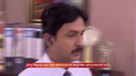 Jagadhatri S01 E1184 27th November 2025