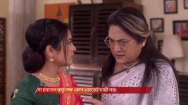Jagadhatri S01 E1185 28th November 2025 Jagadhatri S01 E1185 28th November 2025
