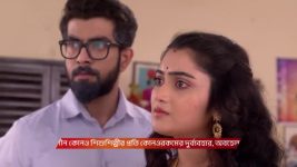 Jagadhatri S01 E1186 29th November 2025 Jagadhatri S01 E1186 29th November 2025