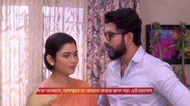 Jagadhatri S01 E1187 30th November 2025 Jagadhatri S01 E1187 30th November 2025