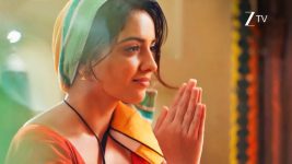 Jagadhatri (Zee Tv) Jagadhatri (Zee Tv)