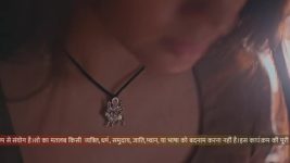 Jagadhatri (Zee Tv) S01 E01 10th November 2025