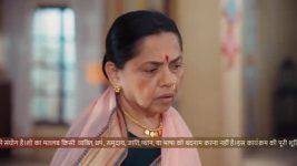 Jagadhatri (Zee Tv) S01 E02 11th November 2025