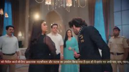 Jagadhatri (Zee Tv) S01 E04 13th November 2025