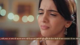 Jagadhatri (Zee Tv) S01 E05 14th November 2025