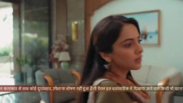 Jagadhatri (Zee Tv) S01 E06 15th November 2025