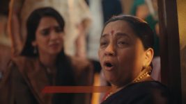 Jagadhatri (Zee Tv) S01 E07 16th November 2025
