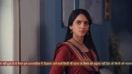 Jagadhatri (Zee Tv) S01 E08 17th November 2025