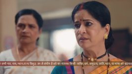 Jagadhatri (Zee Tv) S01 E09 18th November 2025