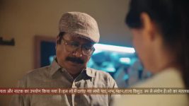 Jagadhatri (Zee Tv) S01 E10 19th November 2025