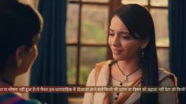 Jagadhatri (Zee Tv) S01 E11 20th November 2025