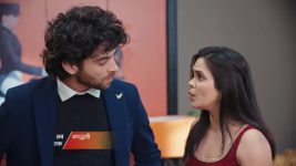 Jagadhatri (Zee Tv) S01 E12 21st November 2025