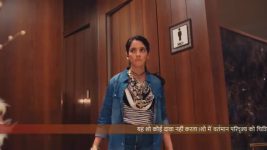 Jagadhatri (Zee Tv) S01 E13 22nd November 2025