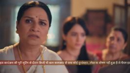 Jagadhatri (Zee Tv) S01 E14 23rd November 2025