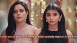 Jagadhatri (Zee Tv) S01 E15 24th November 2025