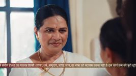 Jagadhatri (Zee Tv) S01 E17 26th November 2025
