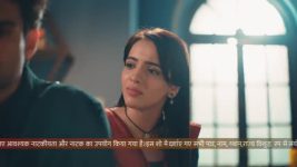 Jagadhatri (Zee Tv) S01 E18 27th November 2025