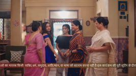 Jagadhatri (Zee Tv) S01 E19 28th November 2025
