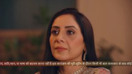 Jagadhatri (Zee Tv) S01 E21 30th November 2025