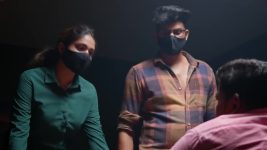 Jagadhatri (zee telugu) S01 E657 3rd November 2025