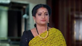 Jagadhatri (zee telugu) S01 E658 4th November 2025