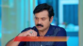 Jagadhatri (zee telugu) S01 E659 5th November 2025