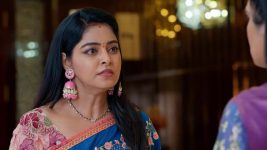 Jagadhatri (zee telugu) S01 E660 6th November 2025