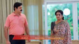 Jagadhatri (zee telugu) S01 E661 7th November 2025