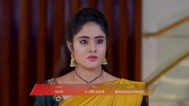 Jagadhatri (zee telugu) S01 E662 10th November 2025
