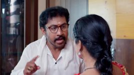 Jagadhatri (zee telugu) S01 E663 11th November 2025
