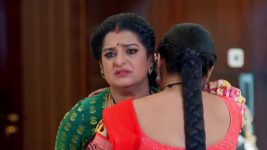 Jagadhatri (zee telugu) S01 E664 12th November 2025