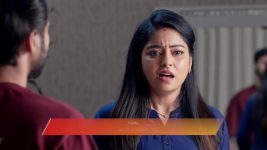 Jagadhatri (zee telugu) S01 E665 13th November 2025