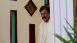 Jagadhatri (zee telugu) S01 E666 14th November 2025