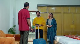Jagadhatri (zee telugu) S01 E668 18th November 2025