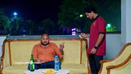 Jagadhatri (zee telugu) S01 E669 19th November 2025