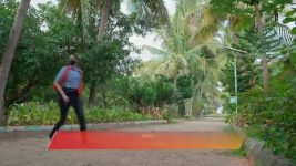 Jagadhatri (zee telugu) S01 E670 20th November 2025