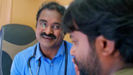 Jagadhatri (zee telugu) S01 E671 21st November 2025