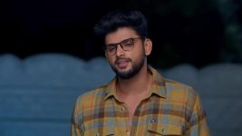 Jagadhatri (zee telugu) S01 E673 25th November 2025