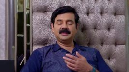 Jagadhatri (zee telugu) S01 E674 26th November 2025