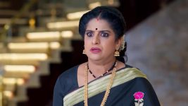 Jagadhatri (zee telugu) S01 E675 27th November 2025