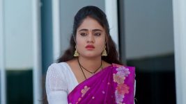 Jagadhatri (zee telugu) S01 E676 28th November 2025