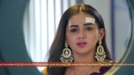 Jagriti Ek Nayi Subah S01 E412 1st November 2025